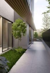 Lorong G Telok Kurau (D15), Semi-Detached #557148361